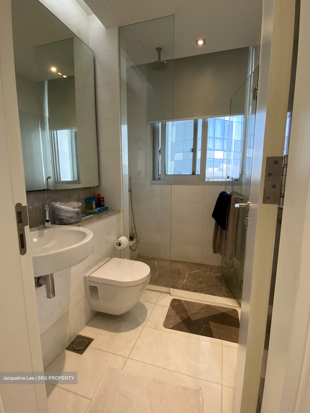 Reflections At Keppel Bay (D4), Condominium #563969221